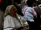 Wochenendtrip nach Bukarest