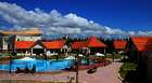 Hotel: Mui Ne Pearl Resort