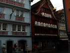 Appenzell Dorf