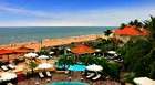 Hotel: Swiss Village Resort & Spa