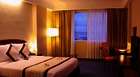 Hotel: Park Diamond Hotel