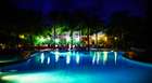 Hotel: Hoa Binh Phu Quoc Resort