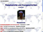 Dominikanische Republik