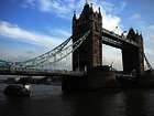 Tagestrip nach London