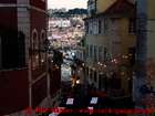 Lissabon - eine Stadt mit vielen Gesichtern