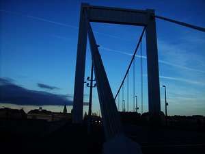 Anreise und Transport nach Ungarn