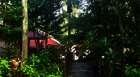 Hotel: Hiep Thanh Resort