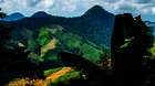 Nordthailand: Natur und Kultur pur