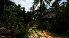 Hotel: Coco Palm Resort Phu Quoc