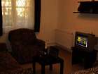 Ferienwohnung: Apart Luxor Busteni