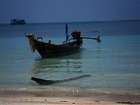 Wunderbares Thailand