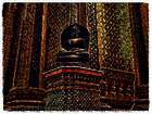 Bangkok - Reloaded