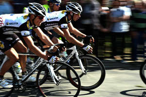 Tour de France