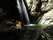 Chessiloch - Wasserfall trifft Hängebrücke
