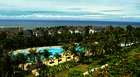 Hotel: An Phu Beach Villas Mui Ne