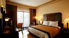 Hotel: La Residence Hotel & Spa