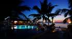 Hotel: Thien Thanh Resort