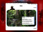 Survivaltrip nach Australien