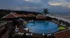 Hotel: Feng Shui Resort & Spa