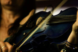 Ballyshannon Folk Festival