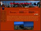 Kreta 2008