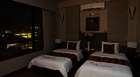 Hotel: Asia Hotel Hue