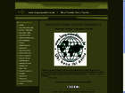 Yukon River Expedition 2004