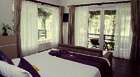 Hotel: The Pegasus Resort