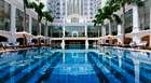Hotel: Best Western Premier Indochine Palace