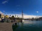 BARCELONAS SEHENSWÜRDIGKEITEN – MEINE HIGHLIGHTS