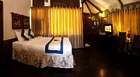 Hotel: Muine Ocean Resort & Spa