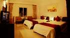 Hotel: Thanh Uyen Hotel