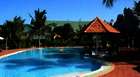 Hotel: Bon Bien Resort