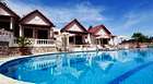 Hotel: Hong Bin Bungalow