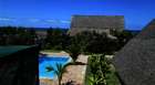 Hotel: Casa Beach House