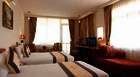 Hotel: Romance Hotel Hue