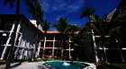 Hotel: Novela Muine Resort & Spa