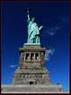 New York City