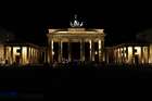 Berlin 2013 - Ein Stück Deutscher Geschichte