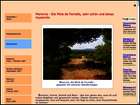 Menorca - Eine Wanderung auf der Mola de Fornells im Norden der Insel
