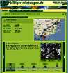 Tour great-ocean-road