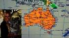 Backpacking Australien: Geheimtipps wie es günstig geht!