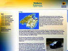 Entdecke Mallorca