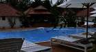 Hotel: Paris Beach Resort Phu Quoc
