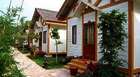 Hotel: Cuu Long Phu Quoc Resort