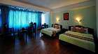 Hotel: River View Hotel
