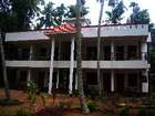 Homestay: Golden Sands Building