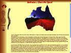 Australia - Share the Spirit