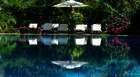 Hotel: Sunsea Resort