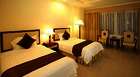 Hotel: New Star Hotel